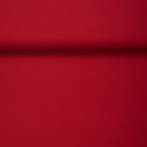 Biostoffe Jersey Jerseystoffe