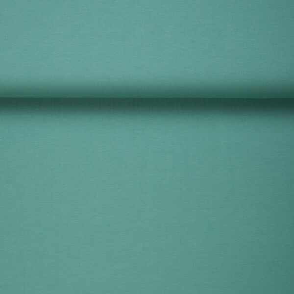 Biostoffe Jersey Jerseystoffe