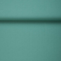 Biostoffe Jersey Jerseystoffe