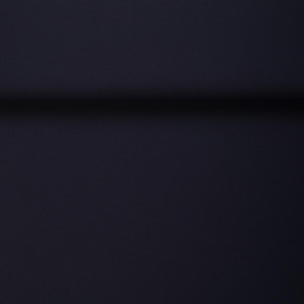 Biostoffe Jersey Jerseystoffe