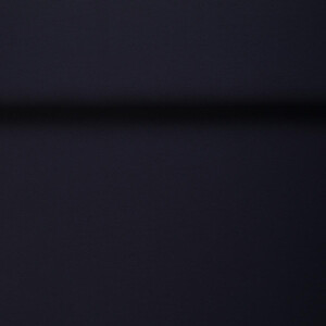 Biostoffe Jersey Jerseystoffe