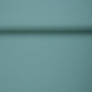 Biostoffe Jersey Jerseystoffe