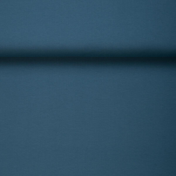 Biostoffe Jersey Jerseystoffe