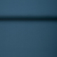 Biostoffe Jersey Jerseystoffe