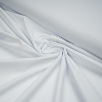 ORGANIC JERSEY BASIC OPTICAL WHITE
