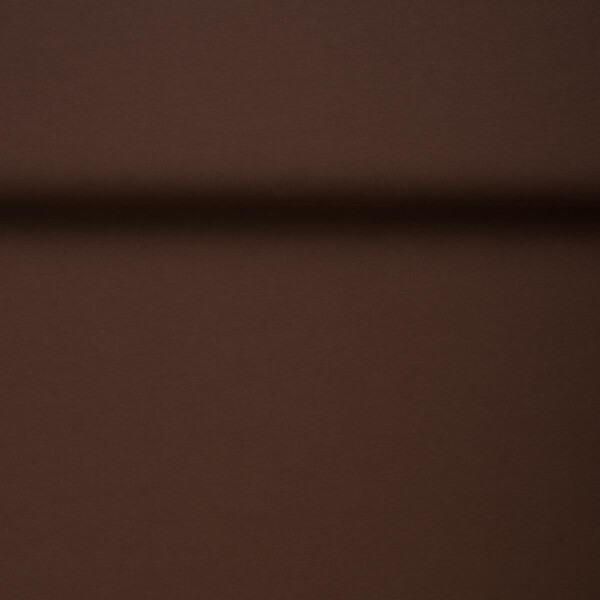 Biostoffe Jersey Jerseystoffe