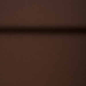 Biostoffe Jersey Jerseystoffe