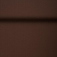 Biostoffe Jersey Jerseystoffe