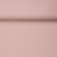 Biostoffe Jersey Jerseystoffe