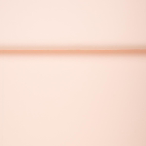 Biostoffe Jersey Jerseystoffe