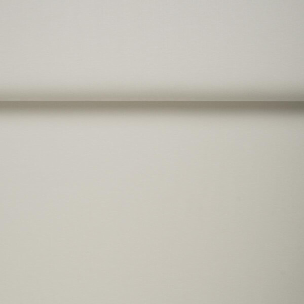 Biostoffe Jersey Jerseystoffe