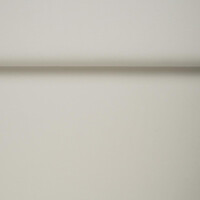 Biostoffe Jersey Jerseystoffe