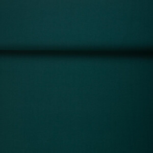 Biostoffe Jersey Jerseystoffe