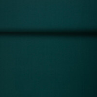Biostoffe Jersey Jerseystoffe