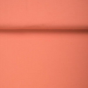 Biostoffe Jersey Jerseystoffe