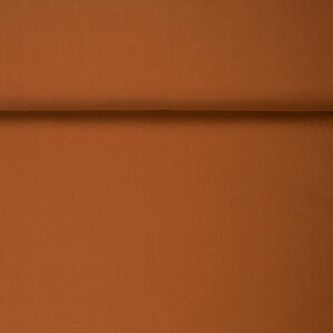 Tencel Stoff Meterware kaufen