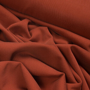 TENCEL STRETCH TWILL CIDER