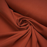 TENCEL STRETCH TWILL CIDER