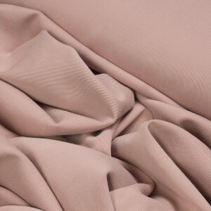 TENCEL STRETCH TWILL PUFF