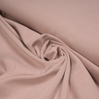 TENCEL STRETCH TWILL PUFF