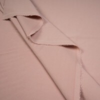 TENCEL STRETCH TWILL PUFF