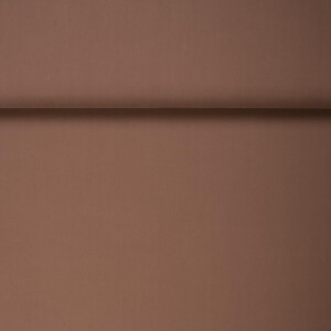 Tencel Stoff Meterware kaufen