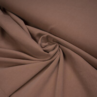 TENCEL STRETCH TWILL OLD ROSE