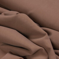 TENCEL STRETCH TWILL OLD ROSE