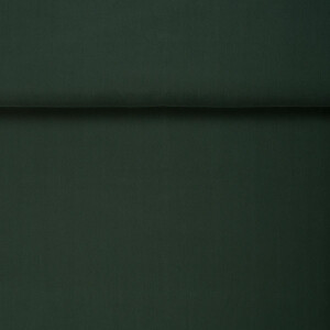 Tencel Stoff Meterware kaufen