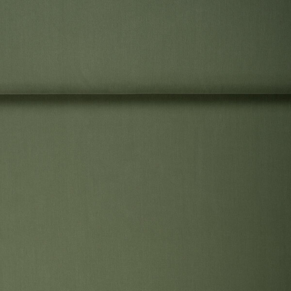 Tencel Stoff Meterware kaufen