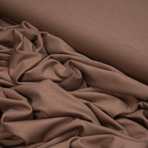 TENCEL JERSEY OLD ROSE