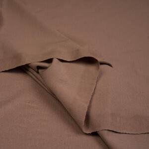 TENCEL JERSEY OLD ROSE