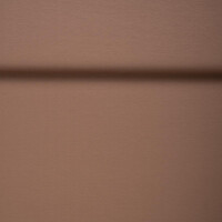 Tencel Jersey Jersey Viskosejersey