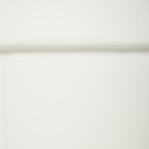 Tencel Jersey Jersey Viskosejersey