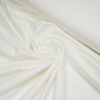 TENCEL JERSEY BRIGHT WHITE