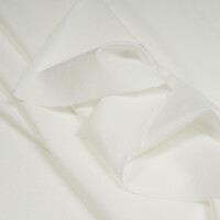 TENCEL JERSEY BRIGHT WHITE