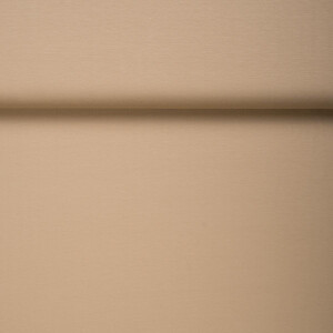 Tencel Jersey Jersey Viskosejersey