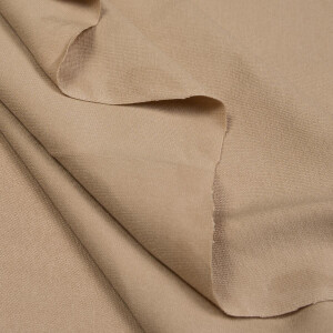 TENCEL JERSEY WARM SAND