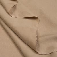 TENCEL JERSEY WARM SAND