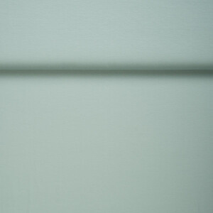 Tencel Jersey Jersey Viskosejersey