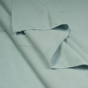 TENCEL JERSEY BLUE MIST