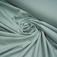 TENCEL JERSEY BLUE MIST