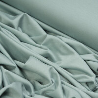 TENCEL JERSEY BLUE MIST