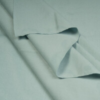 TENCEL JERSEY BLUE MIST