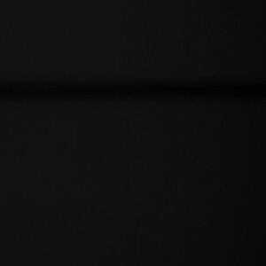 Biostoffe Jersey Jerseystoffe