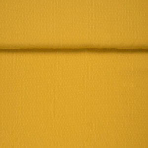 Tencel Stoff Meterware kaufen