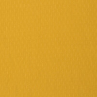 TENCEL DIAMOND AMBER