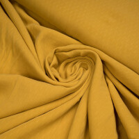 TENCEL DIAMOND AMBER