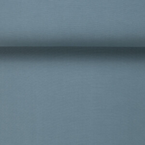 Bündchenstoff Schlauchware Strickbündchen...