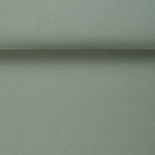 Bündchenstoff Schlauchware Strickbündchen kaufen Bündchen Rippbündchen